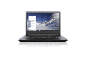 Laptop Lenovo E41-55 14" Ryzen 5-3500u 8gb 256ssd W10p 1yr 82fj007alm