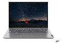 Laptop  Lenovo Thinkbook 14 Iil 14" Ci3-1005g1 8gb 1tb W10p 1yr Military Test 20sl00vnlm