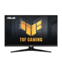 Monitor                                                                                                                                                                    Asus Vg32aqa1a 32" Qhd (2560 X 1440) 170hz/1ms/free-sync