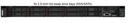 Servidor                                                                                                                 Lenovo 7d7q1000la - Intel Xeon E-2388g 8c 95 w 3, 2 ghz, 3, 2 Ghz, 16gb Truddr4 3200mhz (2rx8, 1.2v) Ecc Udimm, Sin Sistema Operativo