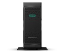 Servidor                                                                                                                        Hpe Proliant Ml350 Gen10 4210r 1p 16gb-r P408i-a 8sff 800w (p21788-001) -