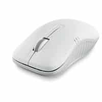 Mouse                                                                                                                                            Inalámbrico 99768 Marca Verbatim 1200 Dpi -