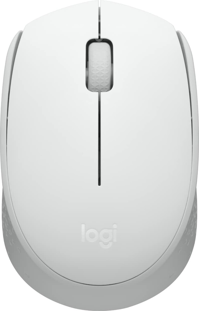 Mouse                                                                                                                                 Logitech. M170 910-006864. -