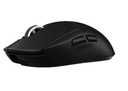 Mouse                                                                                                                                         Logitech 910-005879 - Negro, Inalámbrico