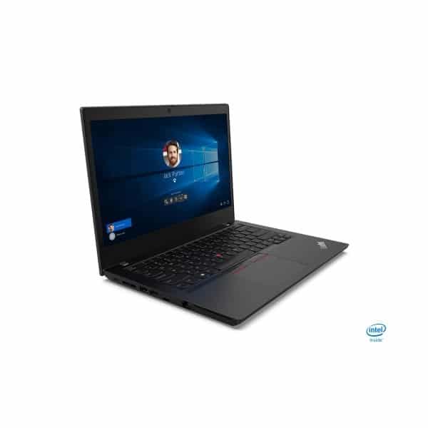 Laptop                                                                                                                                                                                                                                                                                                                                                                                                                                                                                                                                                                                                                                                                                                                                                                                                                                                                                                                                                                                                                                                                                                                                                                                                                                                                                                                                                                                                                                                                                                                                                                                                                                          Test 20u2saej00