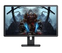 Monitor                                                                                                                                         Dell E2216hv - 21.5 Pulgadas, 1920 X 1080 Pixeles