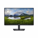 Dell                                                                                                                                                  E2724hs (210-bbwu) De 27 Pulgadas Tipo De Panel Va. Monitor Lcd Con Retroiluminación Led. Resolución Full Hd (1080p) 1920 X 1080 A 60 Hz. Anti Refleja -