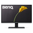 Monitor                                                                                                                                          Benq Gw2780 - 27 Pulgadas, 250 Cd / M², 1920 X 1080 Pixeles, 5 Ms, Negro