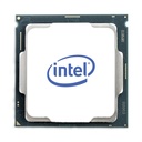 Procesador                                                                                                                                                                       Intel Core I5-11400f 2.60ghz - 6 Núcleos Socket 1200, 12 Mb Caché. Rocket Lake. (requiere Tarjeta De Video. Compatible Solo Con Mb Chipset 500)