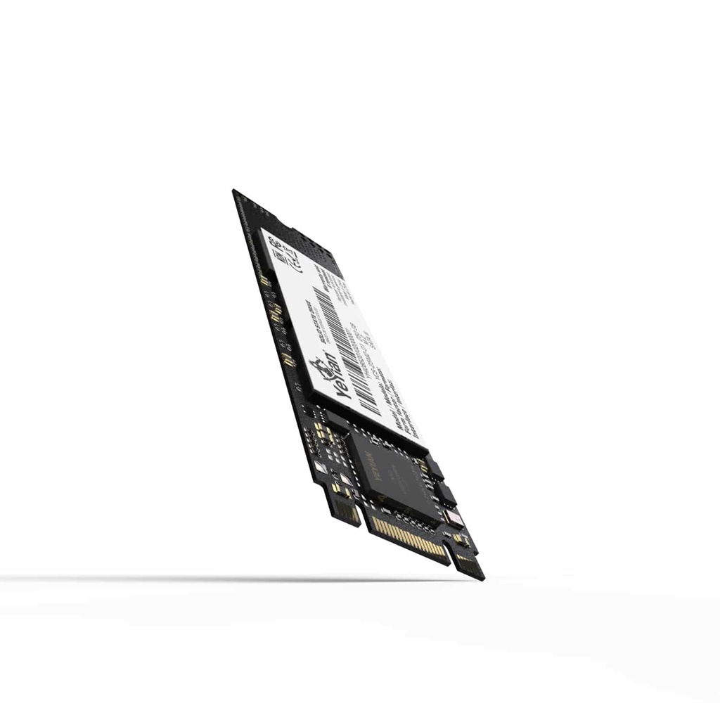 Unidad                                                                                                                                                                                                                                                                                                                                                                                                                                                                                                                                                                                                                                                                                                                                                                                                                                                                      Ssd M.2 Yeyian Valk Serie 4000 250gb Sata 3 Ycs-25m2-01
