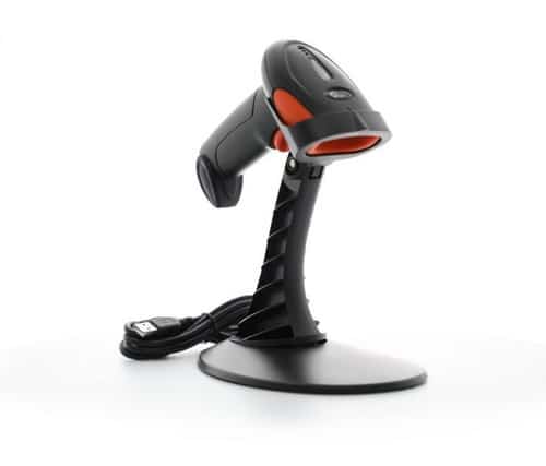 Lector                                                                                                                                                                                                                                                                                                                                                                                                                                                                                                                                                                                                                         De Codigo De Barras Qian Tiamo Qlbt1701 Qian Laser Tiaoma Bt,1d