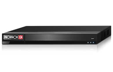 8                                                                                                                        Canales Ip Hasta 5 Mp (8 Puertos Poe) - Soporta Disco Duro De Hasta 6 Tb (no Incluido), Hdmi, Ossia, Onvif, Ptz (rs-485), Cms, Rj45 100mbps, Ddns, P2p Aplic