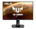 Monitor   Asus Vg279qr -