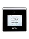 Zkteco                                                                                                                                                                                                                                                                                                      Control De Acceso Y Asistencia Facial Horus Tl1 Pro -