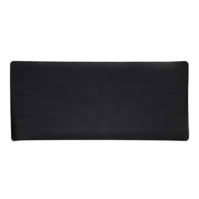 Mouse                                                                                                                                                                                                                                                                                                                                                                                                                                                                               Pad Xl Vibe Leather Tp670 Elite Series Doble Vista -
