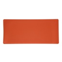 Mouse                                                                                                                                                                                                                                                                                                                                                                                                                                                                               Pad Xl Vibe Leather Tp670 Elite Series -