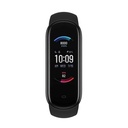 Smartwatch                                                                                                                                                                                                                                                                                                                                                                                                Amazfit Band 5. Negro -