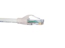 Patch                                                                                                                                                                                                                                                                                                                                                                                                                                                                         Cord Utp Cat6a Belden Ca21109004 - 1, 2 M, Rj-45, Macho, Blanco