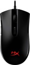 Mouse                                                                                                                                                                                                                                                                                                                                                                                                                                                                        Hyperx Pulsefire Core 4p4f8aa Compatible Pc - Ps5?, Ps4?, Xbox Series X|s? Y Xbox One?