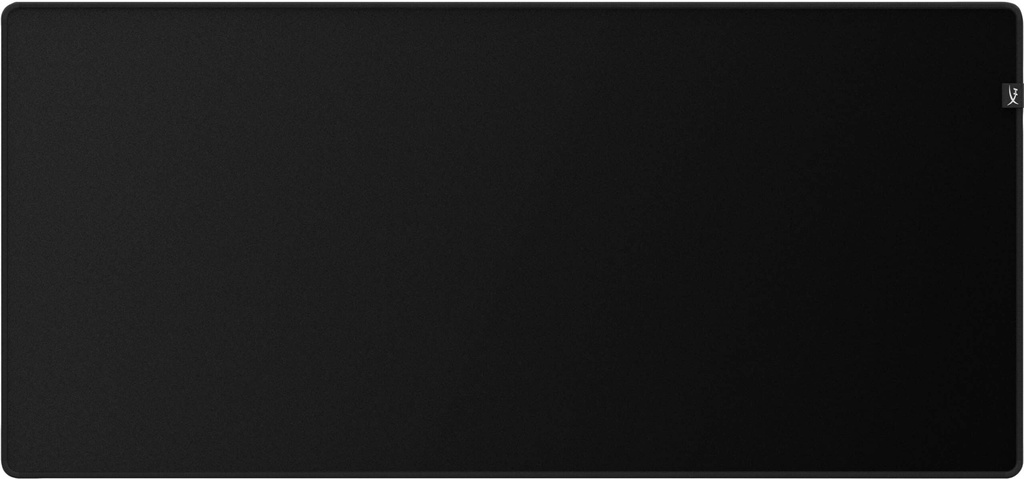 Mousepad                                                                                                                                                                                                                                                                                                                                                                                                                                                                  Hyperx Pulsefire Mat Xl 4z7x5aa -