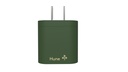 Cargador                                                                                                                                                                                                                                                                                                                                                                                                           Pared At-acc-wa-061 Hune/bosque -