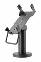 Soporte                                                                                                                                                                                                                                                                                                                                                                                                                                                                     Para Terminal De Punto De Venta  Manhattan Verifone Vx 520 - Terminal De Punto De Venta