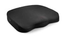 Cojín                                                                                                                                                                                                                                                                                                                                                                                                            De Asiento Ergonómico De Espuma Viscoelástica K55805ww -