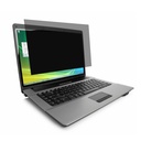 Pantalla                                                                                                                                                                                                                                                                                                                                         De Privacidad Para Monitores De 13.3 Pulgadas 16:10 K52118ww -