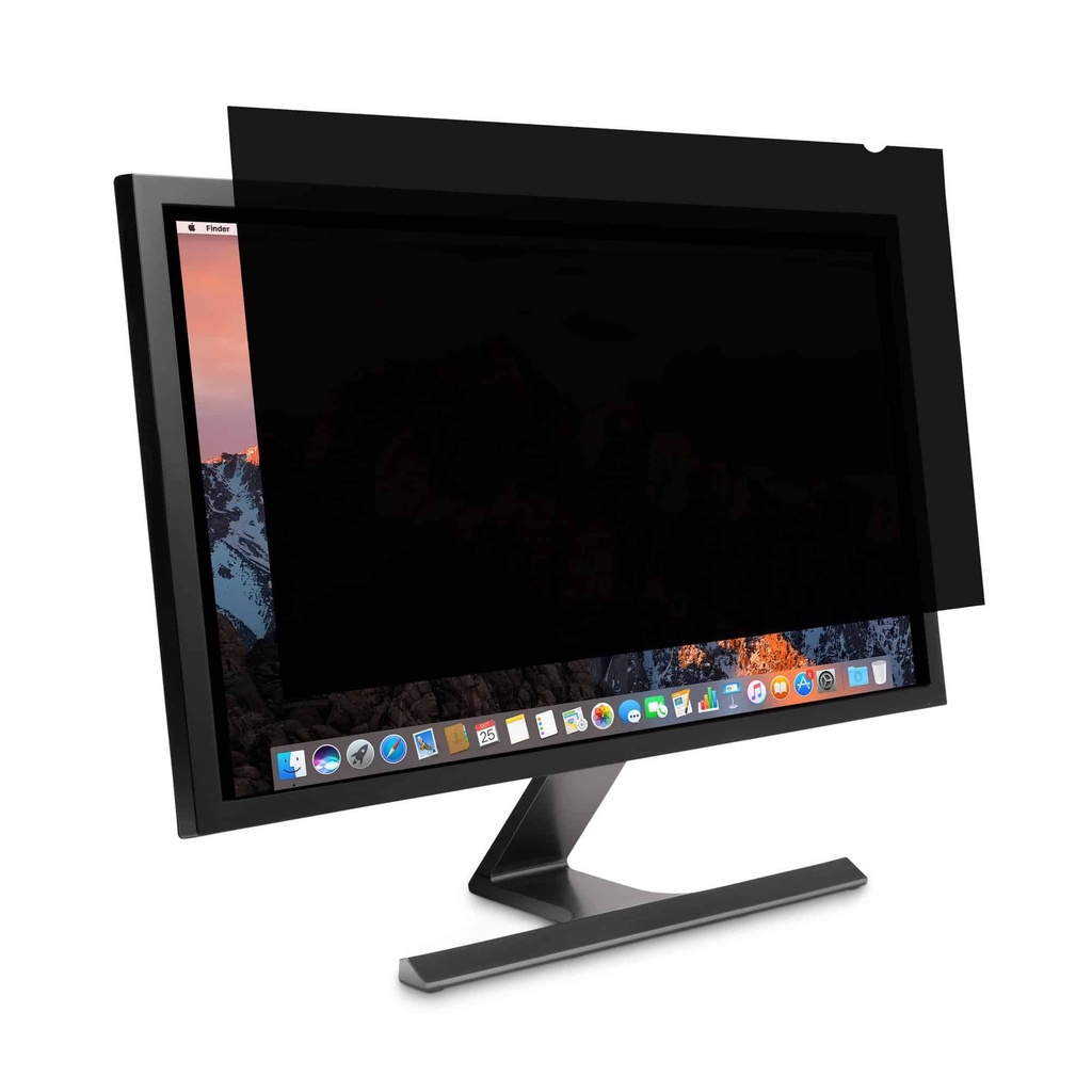 Pantalla                                                                                                                                                                                                                                                                                                                                                                                    De Privacidad Para Monitor De 18.5 Pulgadas (16:9) Fp185w9/k52109ww Kensington -