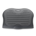 Descansa                                                                                                                                                                                                                                                                                                                                                                                                                                                                          Pies Kensington P7515/k56152 Inclinable Antideslizante -