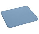 Mouse                                                                                                                                                                                                                                                                                                                                                                                                     Pad Logitech 956-000038 - Gris, Monótono