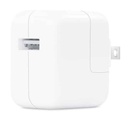 Adaptador                                                                                                                                                                                                                                                                                                             De Corriente Apple Mgn03e/a - Color Blanco