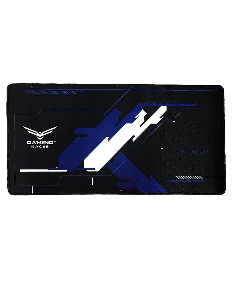 Mousepad                                                                                                                                                                                                                                                                                                                                                                                                                                                                          M 30x60cm 4mm Na-0959 -