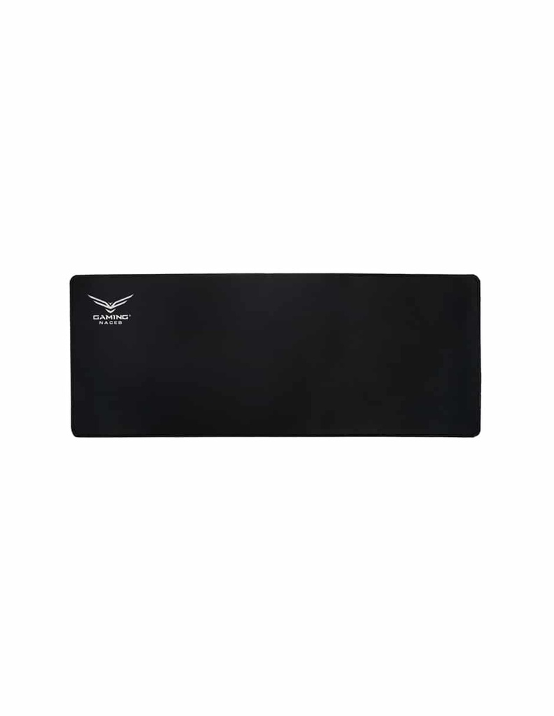 Mousepad                                                                                                                                                                                                                                                                                                                                                                                                                                                                        Xl 30x80cm 4mm Na-0960 -