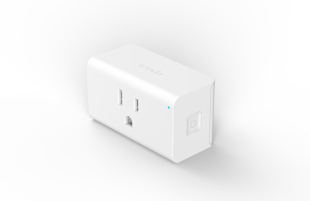 Beli                                                                                                                                                                                                                                                                                                                                                                                                                                                           Sp3 Tenda Smart Wi-fi Plug Mini -