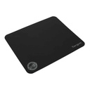 Mouse                                                                                                                                                                                                                                                                                                                                                                                                                                                 Pad Antimicrobial Awe820gl -
