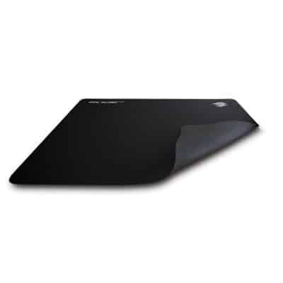 Mouse                                                                                                                                                                                                                                                                                                         Pad Gaming Sgsnns16bl01 Marca Verbatim -