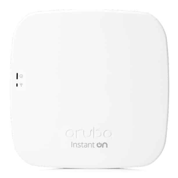 Access                                                                                                                                                                                                                                                                                                              Point Aruba Instant On Ap11 R2w96a -