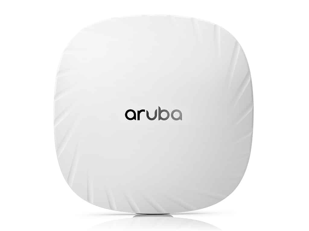 Access                                                                                                                                                                                                                                                                           Point Aruba Instant On 505 (r2h28a) -