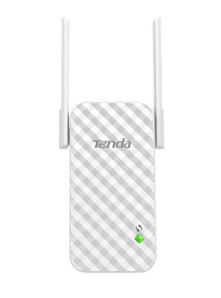 Extensor                                                                                                                                                                                                                                            De Red Tenda A9 - 3dbi