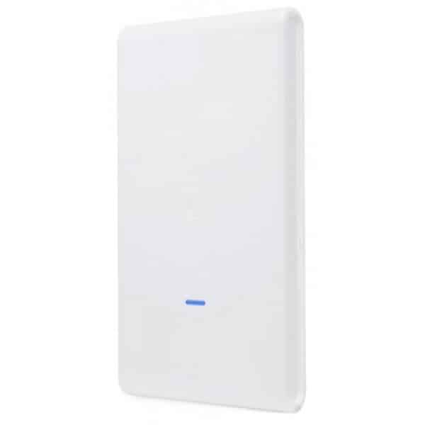 Access                                                                                                                                                                                                                                                                                                      Point Ubiquiti Uap-ac-m-pro - 1300 Mbit/s