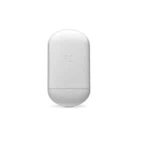 Punto                                                                                                                                                                                                                                                                                                       De Acceso Ubiquiti Ubi470 - 1000 Mbit/s, 13 Dbi