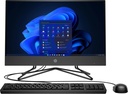 All                                                                                                                                                                                                                                       In One Hp Proone 205 G4  7f5k0lt#abm 21.5 Pulgadas - Amd Ryzen  R3-3250u, 8 Gb Ddr4, M.2256 Ssd, Windows 11 Home, Garantía 1 Año