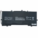 Bateria                                                                                                                                                                                 Bf Bfhvr03xl Interna 11.4v Para Hp Envy 13-d023tu 13-d024tu 13-d025tu 13-d046tu 13-d051tu 13-d056tu - Pavilion 13-d 13-d000 13-d000ng Vr03xl