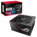 FUENTE DE PODER ASUS ROG STRIX 750W 80 PLUS GOLD FULL MODULAR