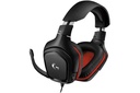 Gaming                                                                                                                                                                                                                                                                                                  Headset G332 Logitech  981-000755 -