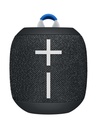 Wonder                                                                                                                                                                                                                                                                                                          Boom 2 Logitech Ultimate Ears Logitech 984-001554 - Negro