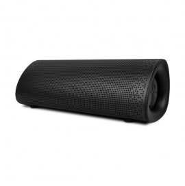 Bocina                                                                                                                                                                                                                                         Vorago Bsp-600 - Bluetooth Tws  Manos Libres 3.5mm Plata