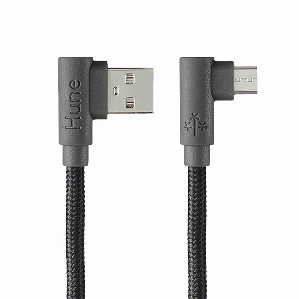 Usb                                                                                                                                                                                                                                                                                                   Micro At-acc-ca-316 Hune/roca -
