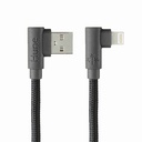 Usb                                                                                                                                                                                                                                                                                                 Lightning At-acc-ca-318 Hune/roca -